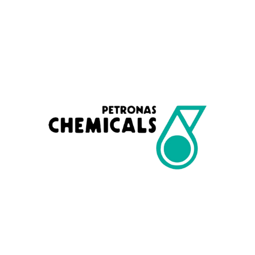 Client 26